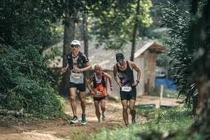 BIB: 
                            <button type="button" onclick="openModal(25619587)" class="btn btn-primary btn-sm float-right btn-popup" data-toggle="modal" data-target=".modal-high-quality">
                        <i class="fas fa-shopping-cart"></i> Add to Cart
                    </button>
                                            <button type="button" onclick="isThisMe(25619587, true)" class="btn btn-success btn-sm float-right btn-popup btn-isme hidden" data-toggle="tooltip" data-placement="bottom" title="นี่คือรูปของคุณใช่ไหม คลิกที่นี่เพื่อเอาเข้าอัลบั้ม">
                        <i class="fas fa-plus"></i> Add to album
                    </button>
                    <button type="button" onclick="isThisMe(25619587, false)" class="btn btn-warning btn-sm float-right btn-popup btn-isnotme hidden">
                        <i class="fas fa-ban"></i> Remove from album
                    </button>